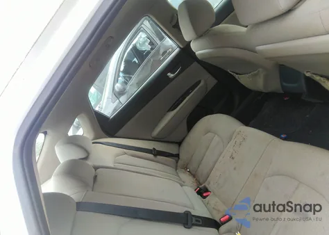 2016 Kia Optima Lx from USA, damaged, VIN 5XXGT4L39GG062900